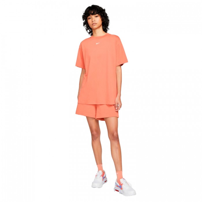 Футболка Nike DN5697-827 DN5697-827 - 2