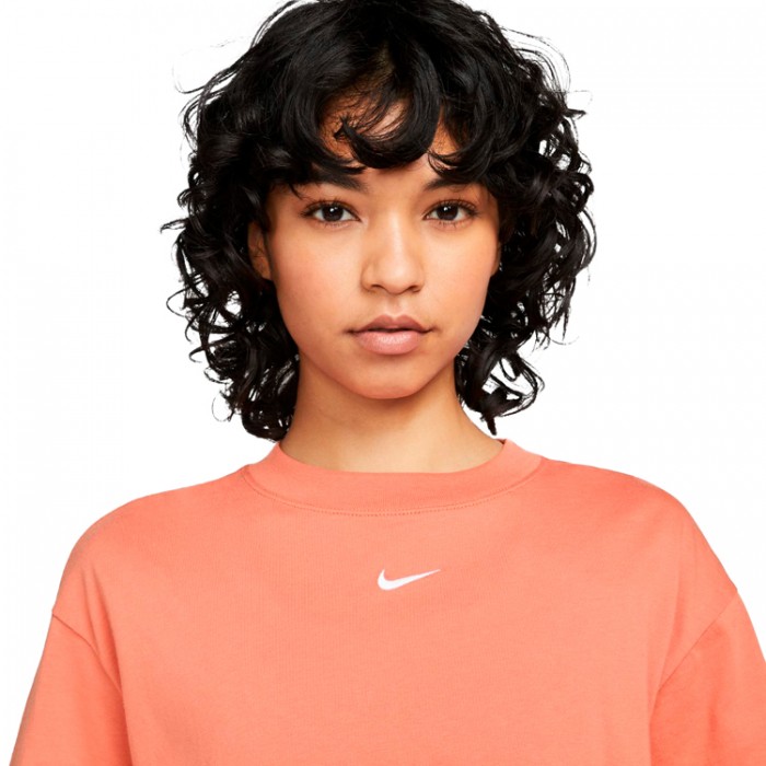 Футболка Nike DN5697-827 DN5697-827 - 3