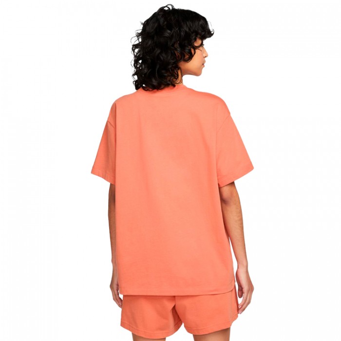 Футболка Nike DN5697-827 DN5697-827 - 4