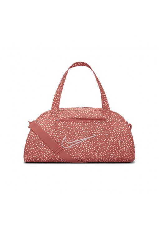 Сумка спортивная Nike DO6866-827