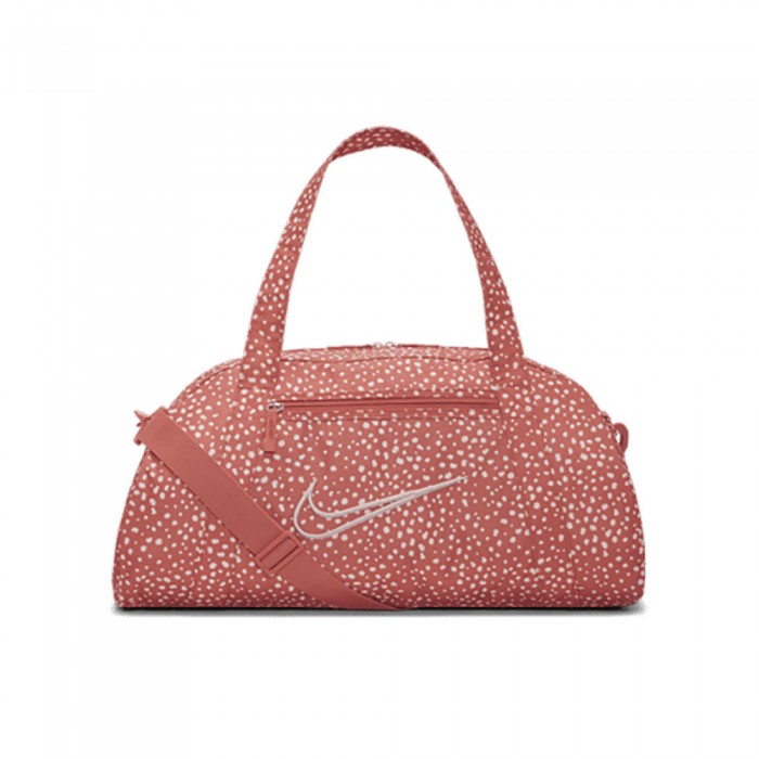 Сумка спортивная Nike DO6866-827 DO6866-827