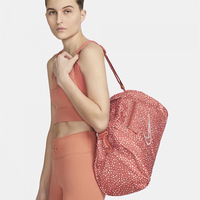 Сумка спортивная Nike DO6866-827 DO6866-827 - 2