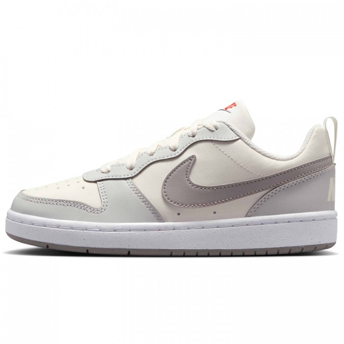 Incaltaminte Sport Nike COURT BOROUGH LOW RECRAFT (GS) DV5456-127