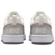 Incaltaminte Sport Nike COURT BOROUGH LOW RECRAFT (GS) DV5456-127 - 3