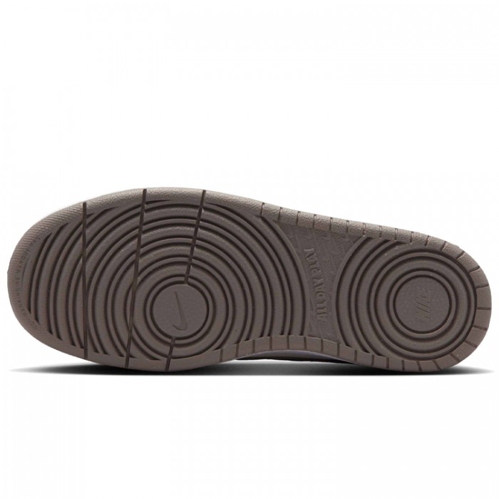 Incaltaminte Sport Nike COURT BOROUGH LOW RECRAFT (GS) DV5456-127 - 5