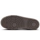 Incaltaminte Sport Nike COURT BOROUGH LOW RECRAFT (GS) DV5456-127 - 5