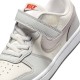 Incaltaminte Sport Nike COURT BOROUGH LOW RECRAFT (PS) DV5457-127 - 2