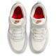 Incaltaminte Sport Nike COURT BOROUGH LOW RECRAFT (PS) DV5457-127 - 3