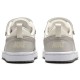 Incaltaminte Sport Nike COURT BOROUGH LOW RECRAFT (PS) DV5457-127 - 4