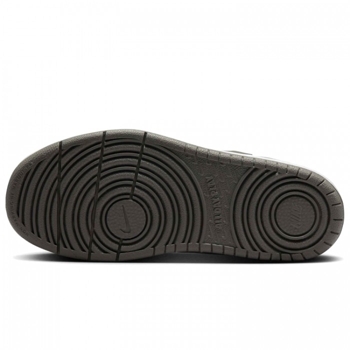 Incaltaminte Sport Nike COURT BOROUGH LOW RECRAFT (PS) DV5457-127 - 5