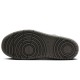Incaltaminte Sport Nike COURT BOROUGH LOW RECRAFT (PS) DV5457-127 - 5