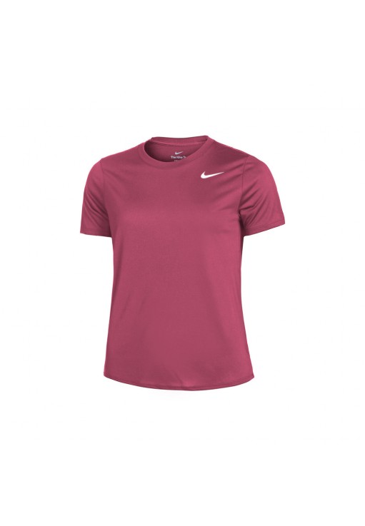Tricou Nike W NK DF TEE RLGD LBR