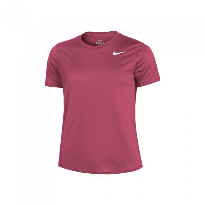 Tricou Nike W NK DF TEE RLGD LBR DX0687-627