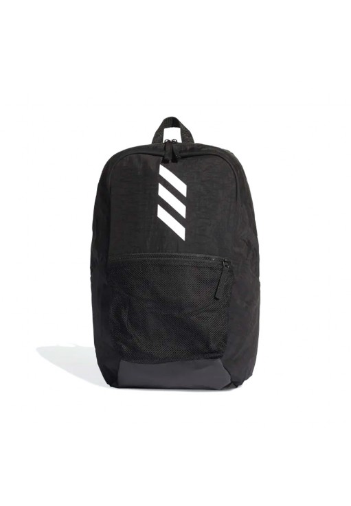Rucsac Adidas PARKHOOD