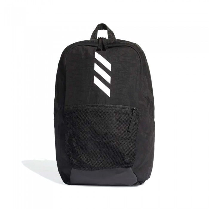 Рюкзак Adidas PARKHOOD FJ1127