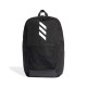 Рюкзак Adidas PARKHOOD FJ1127
