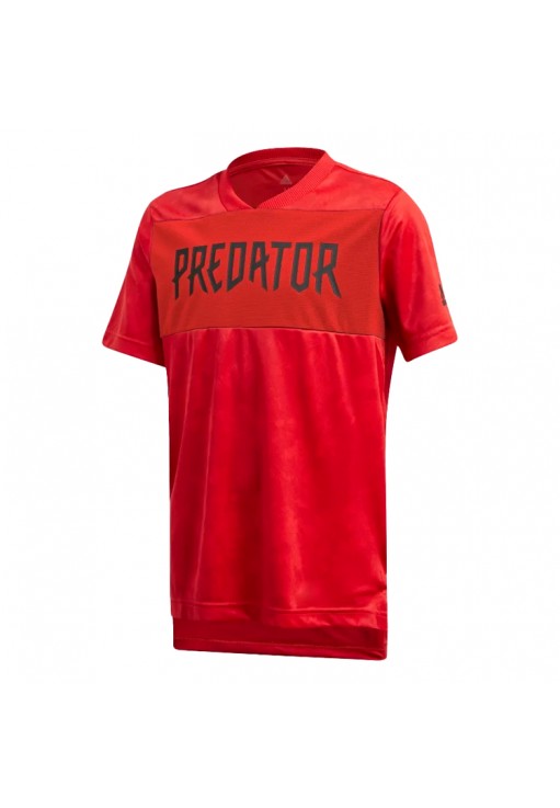 Футболка Adidas JB PREDATOR JSY