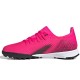 Бутсы Adidas X GHOSTED.3 TF J FW6927