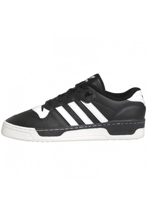 Incaltaminte Sport Adidas RIVALRY LOW