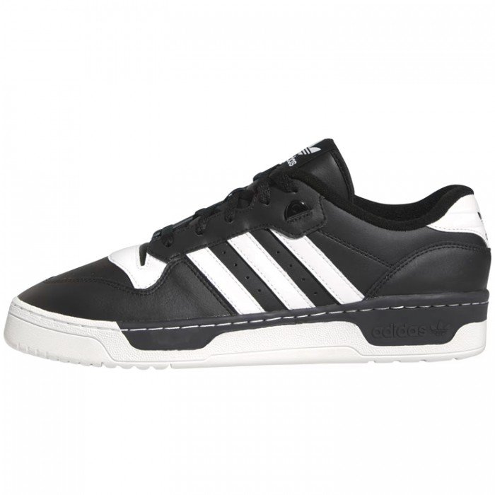 Incaltaminte Sport Adidas RIVALRY LOW FZ6327