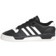Кроссовки Adidas RIVALRY LOW FZ6327