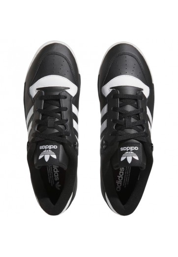 Incaltaminte Sport Adidas RIVALRY LOW