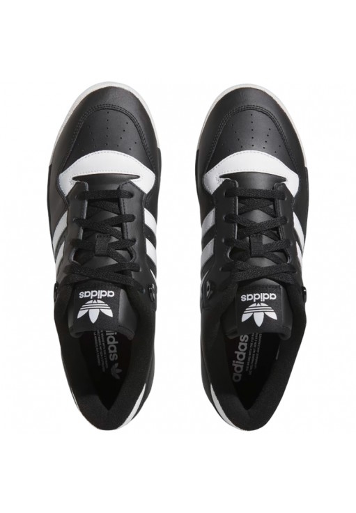 Кроссовки Adidas RIVALRY LOW