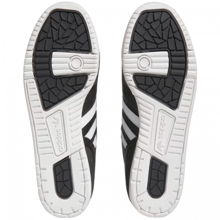 Incaltaminte Sport Adidas RIVALRY LOW FZ6327 - imagine №3