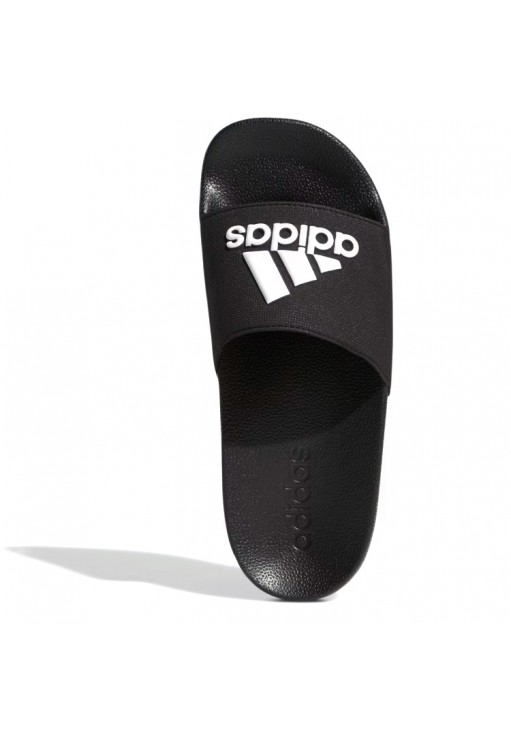 Slapi Adidas ADILETTE SHOWER K