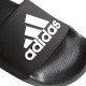 Sportlandia-27