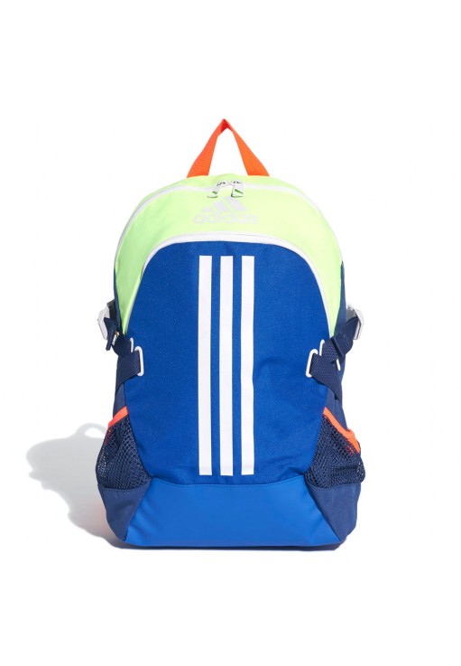 Rucsac Adidas BP POWER V
