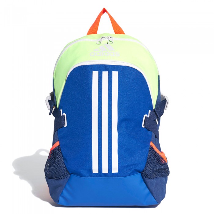Rucsac Adidas BP POWER V GE3327