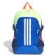 Rucsac Adidas BP POWER V GE3327
