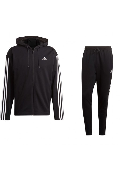 Спортивный костюм Adidas M Rib Tracksuit