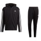 Спортивный костюм Adidas M Rib Tracksuit GM3827 | Sportlandia Спортивный костюм Adidas M Rib Tracksuit GM3827