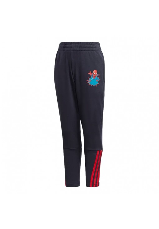 Брюки Adidas LB DY SHA Pant