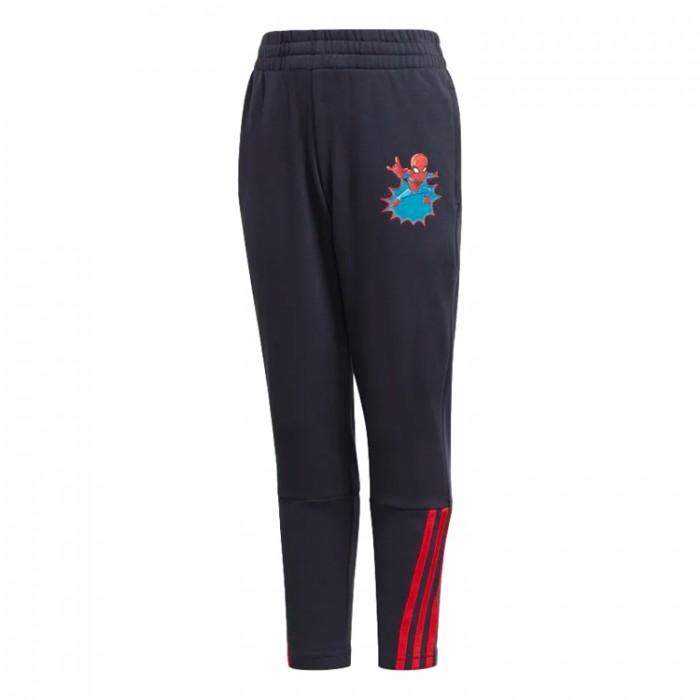 Брюки Adidas LB DY SHA Pant GM6927 Брюки Adidas LB DY SHA Pant GM6927