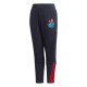 Брюки Adidas LB DY SHA Pant GM6927 | Sportlandia Брюки Adidas LB DY SHA Pant GM6927