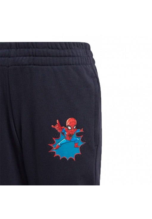 Брюки Adidas LB DY SHA Pant