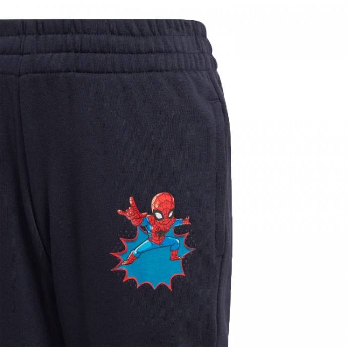 Брюки Adidas LB DY SHA Pant GM6927 - 2 Брюки Adidas LB DY SHA Pant GM6927 - 2