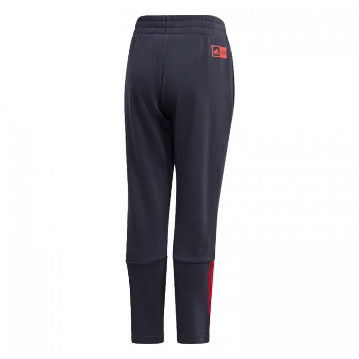Брюки Adidas LB DY SHA Pant GM6927 - 3 Брюки Adidas LB DY SHA Pant GM6927 - 3