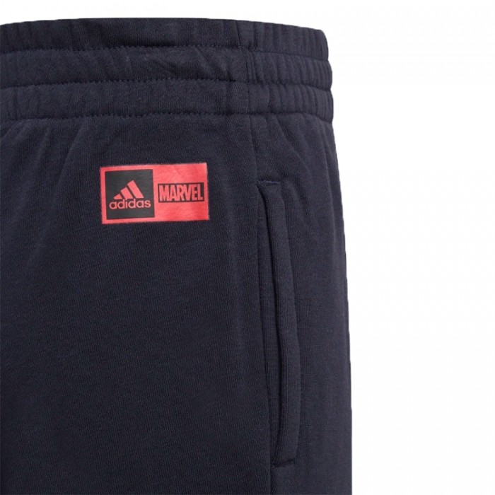 Брюки Adidas LB DY SHA Pant GM6927 - 4 Брюки Adidas LB DY SHA Pant GM6927 - 4