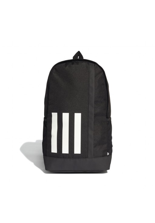 Рюкзак Adidas 3S ESS BP
