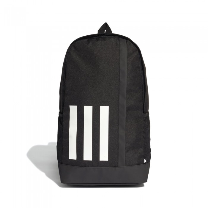 Рюкзак Adidas 3S ESS BP GN2027