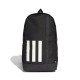Рюкзак Adidas 3S ESS BP GN2027