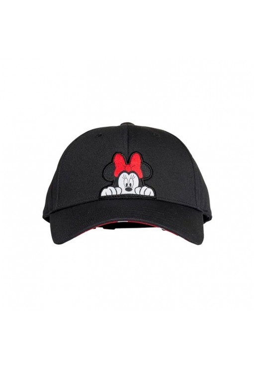 Кепка Adidas MINNIE CAP