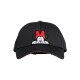 Кепка Adidas MINNIE CAP GN3227