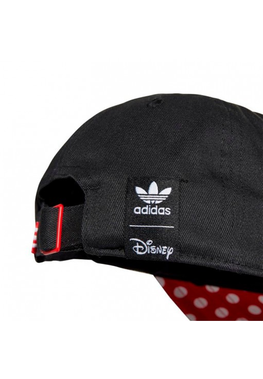 Chipiu Adidas MINNIE CAP