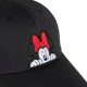 Sportlandia-28