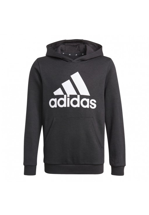 Hanorac Adidas B BL HD